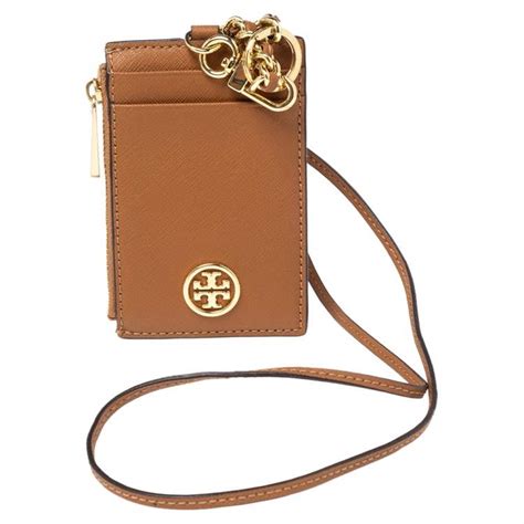 id me tory burch.